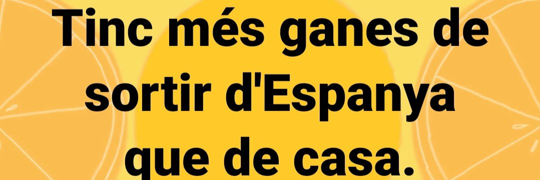 Ares #JosocCdr #quins collons banner