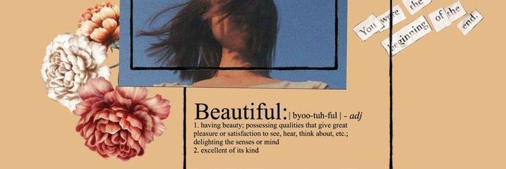 febbycumaaku's profile banner image