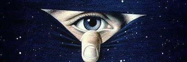 Harrisbdmn Profile Banner