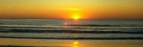 🍉silv@Glecinha🍉 banner