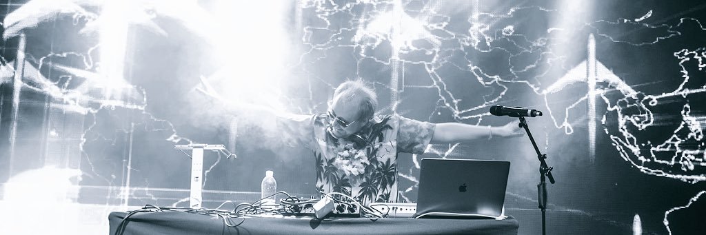 DiscJokk's profile banner image