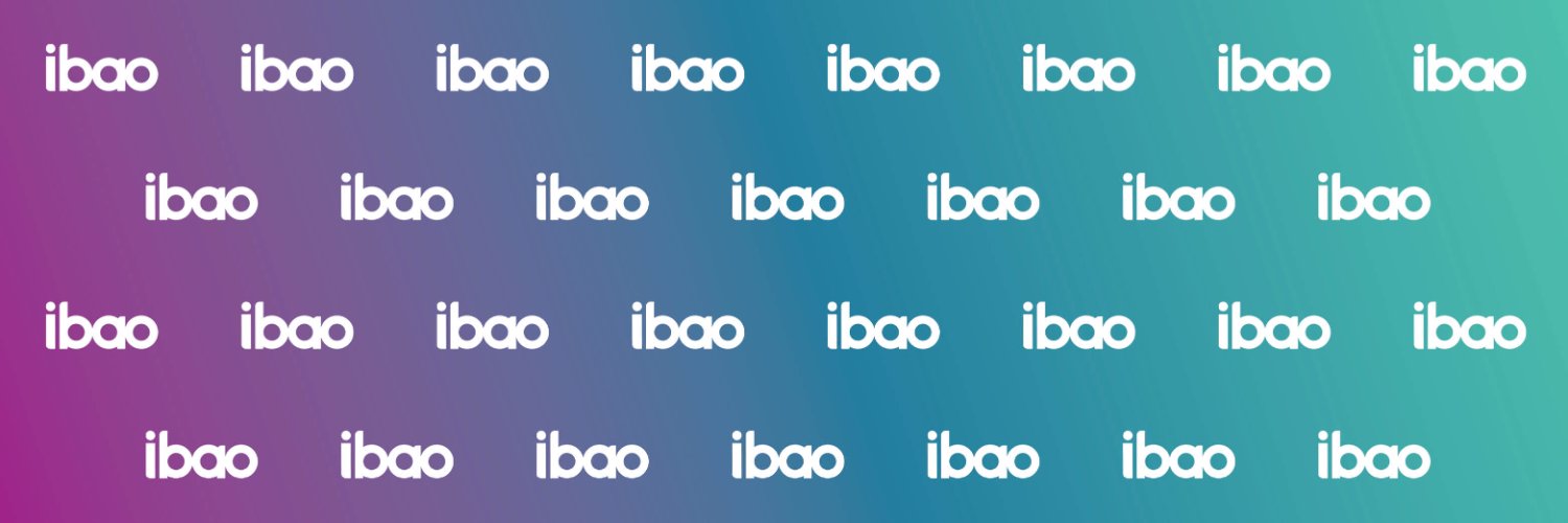 IBAOntario's profile banner image