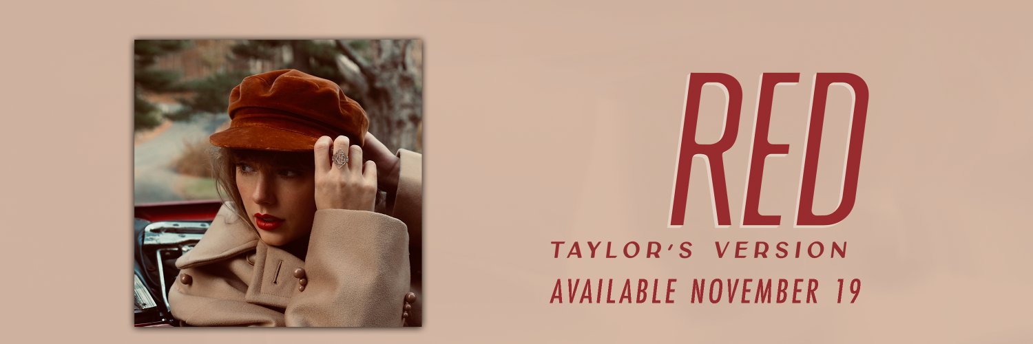chaq35's profile banner image
