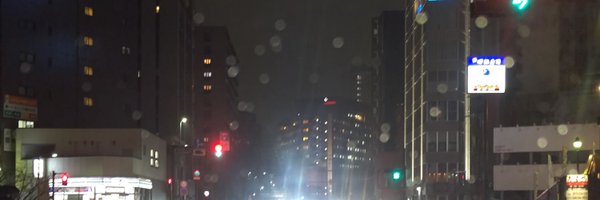 jinya_i Profile Banner