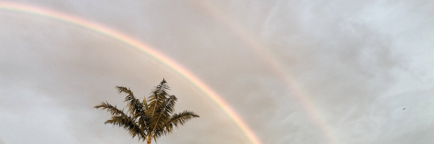 HelpFindTruth's profile banner image