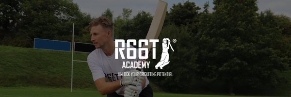 TheRootAcademy Profile Banner