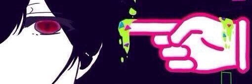_ofpk2's profile banner image