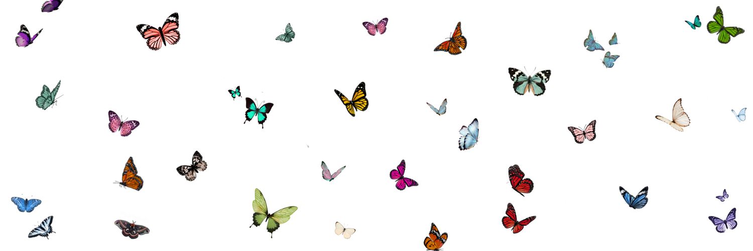 YoungDreaamer's profile banner image