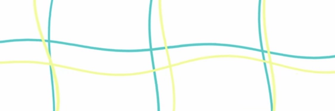 24chan39chan's profile banner image