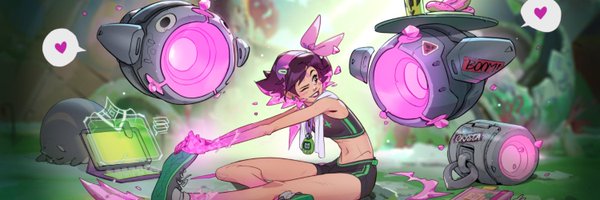 newzerozeroone Profile Banner