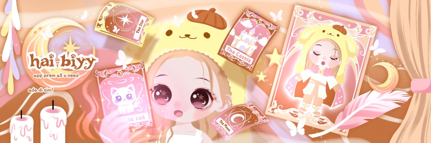 qtumpah's profile banner image