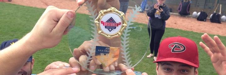 CambridgeRoyals's profile banner image