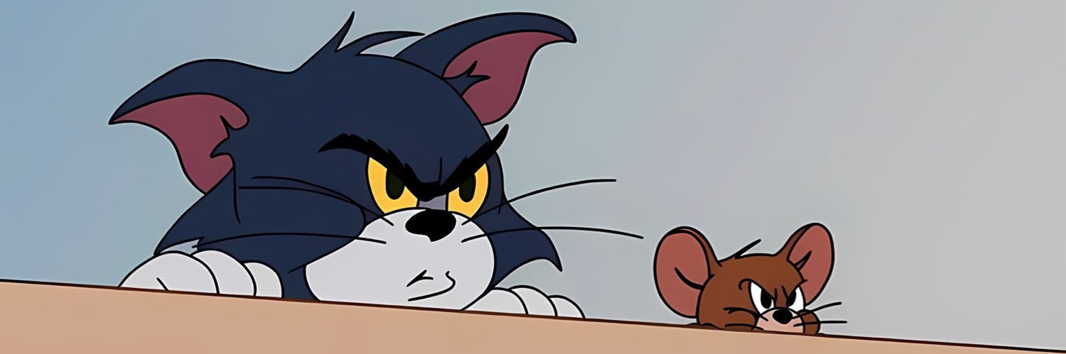 NimmagaddaJM's profile banner image