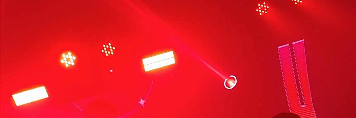 Matheusmt banner