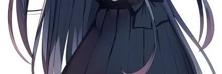 kefmelo's profile banner image