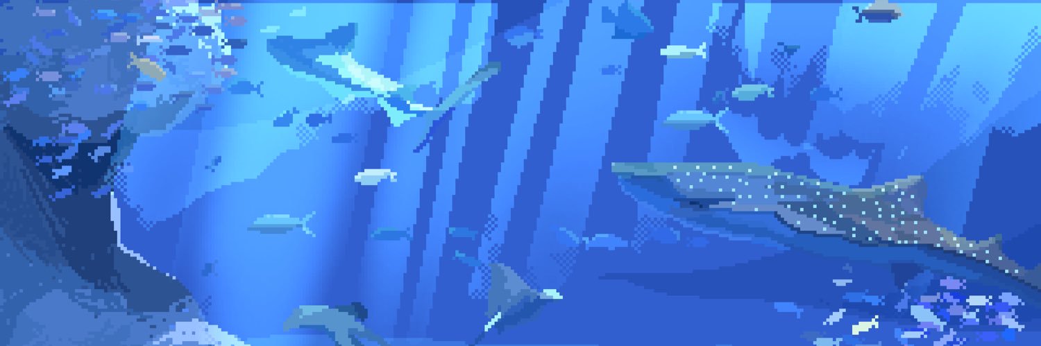 青井あい🐙ゲムマ春(日)に16 banner