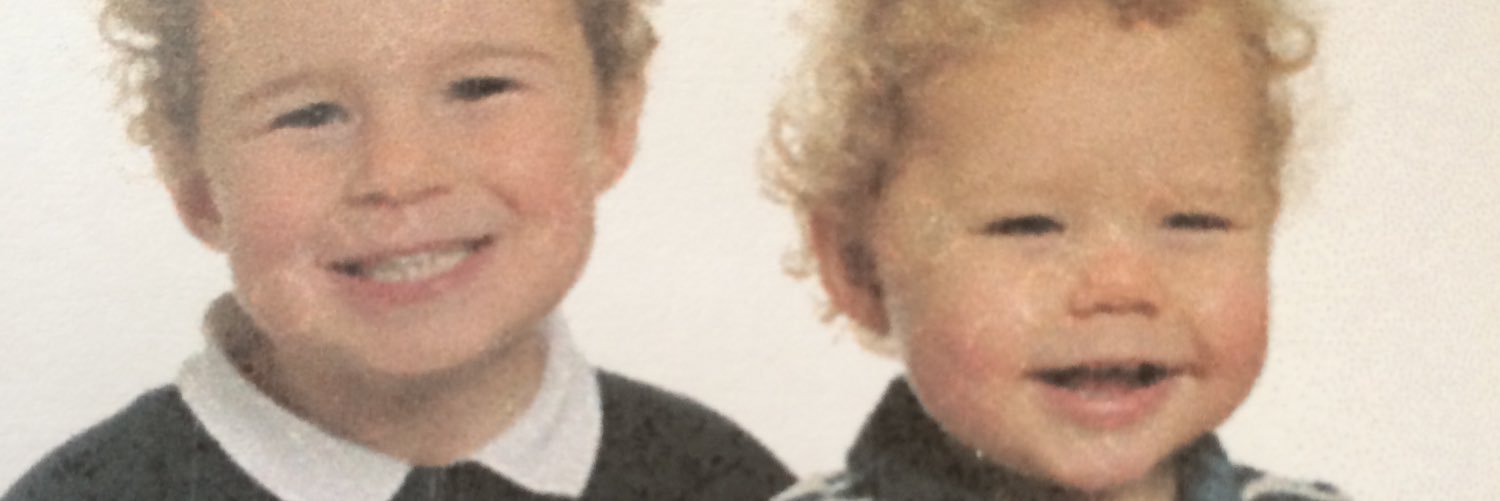 cazzza22's profile banner image