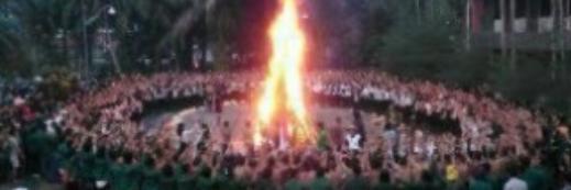 PEMA PERTANIAN USU banner