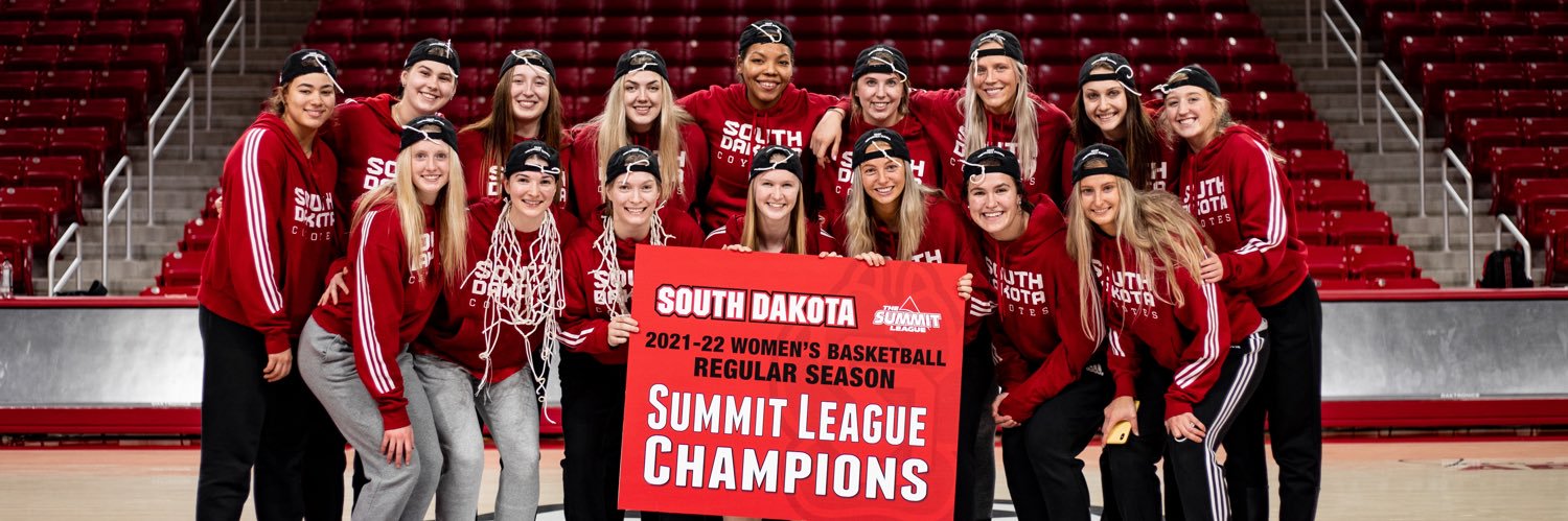 Cassidy Carson banner