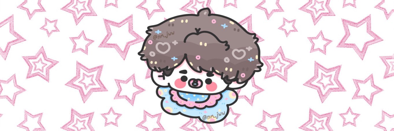 nm_jww's profile banner image