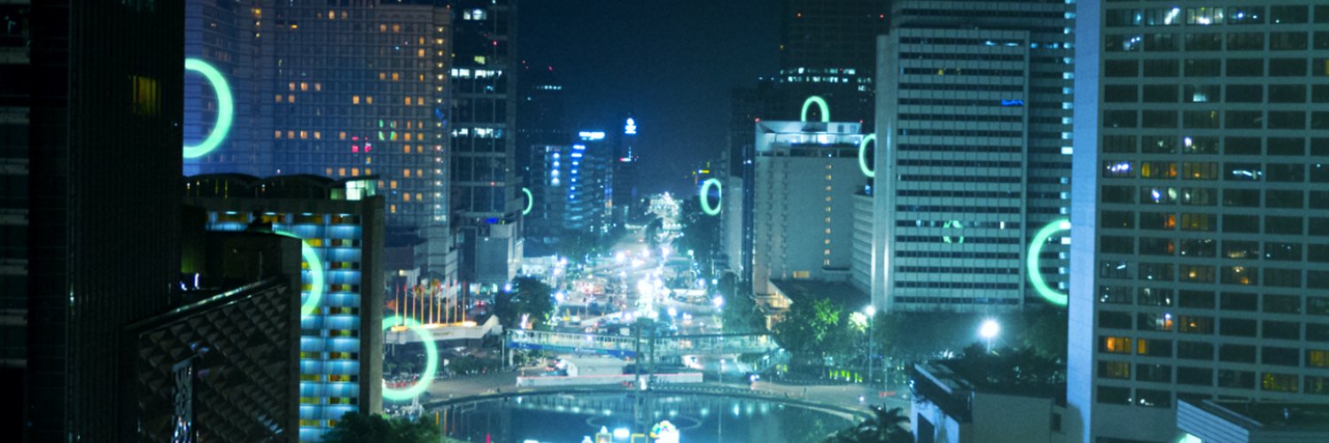 Signify France banner