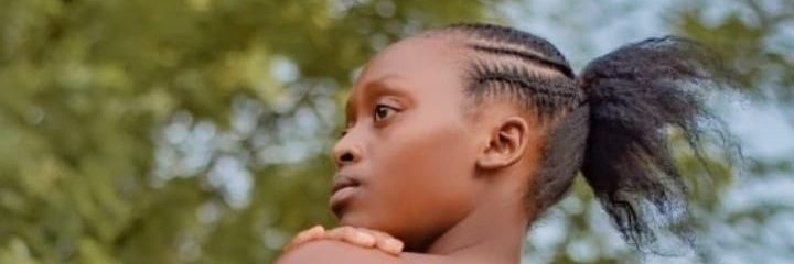labehlasany's profile banner image
