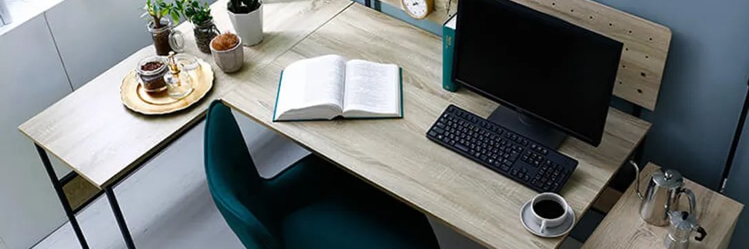 ぜくしあ@FP技能士１級 banner