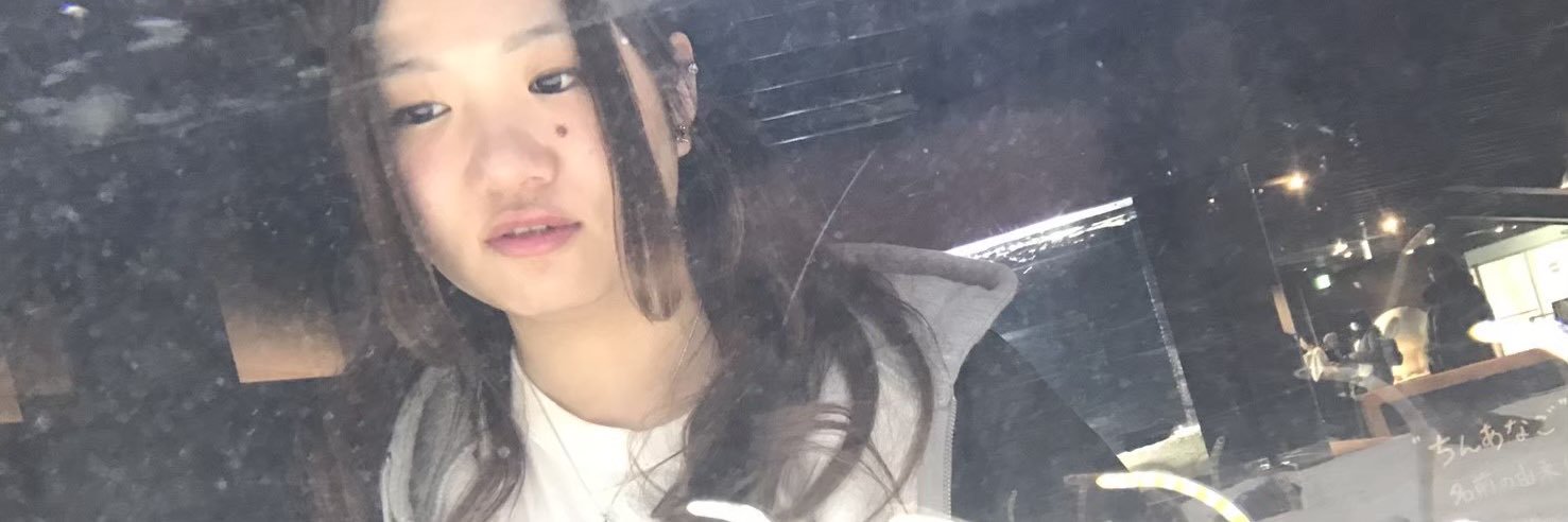 junpe1117's profile banner image