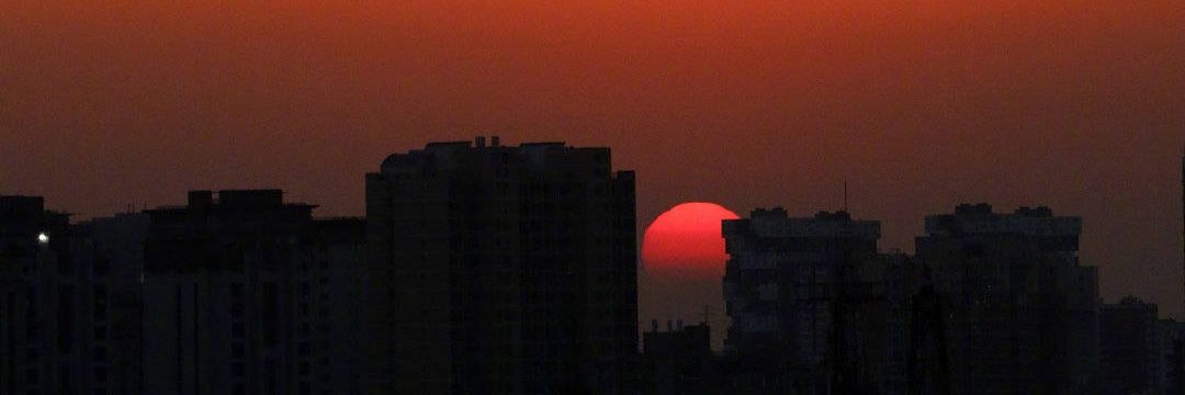 Sittha_'s profile banner image