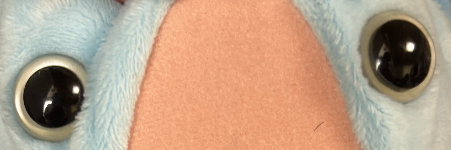 ピー助 banner