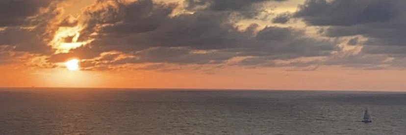alejandrachavap's profile banner image