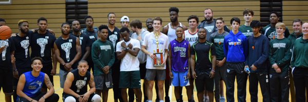 FuturesNear Profile Banner