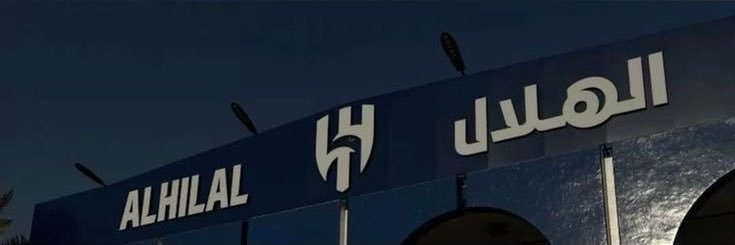 py8n1's profile banner image