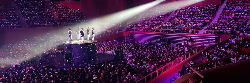 DanKana_forJBJ❣️ banner