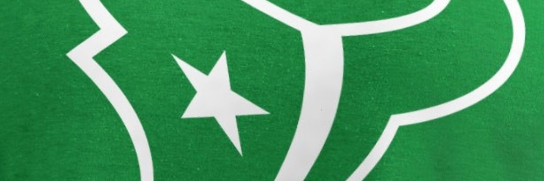 GuajardoJohnny's profile banner image