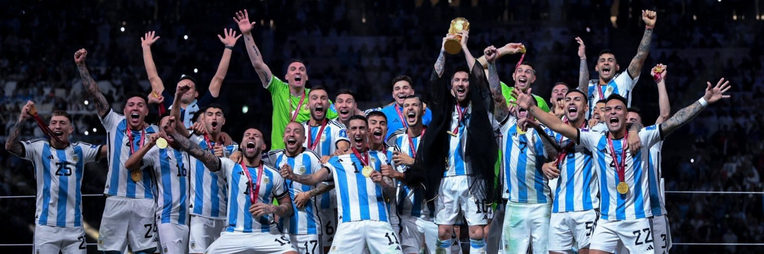 Tomáš Verner banner