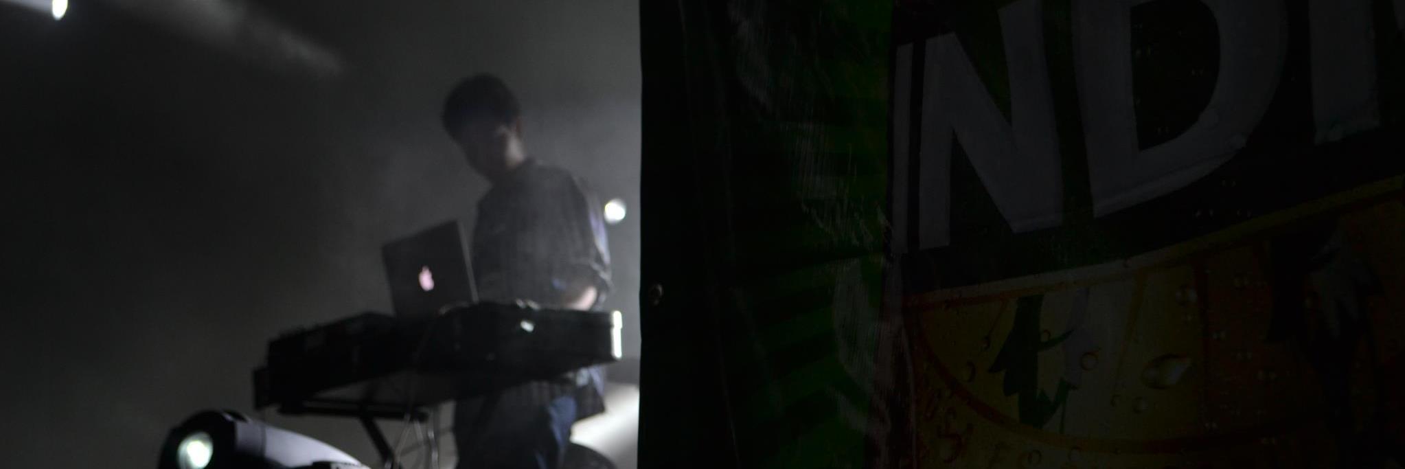 Tulioayala's profile banner image