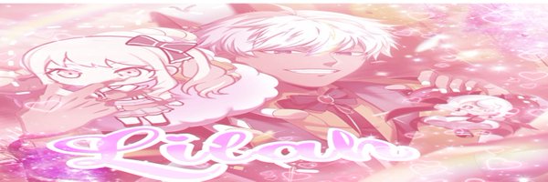 kemuurii Profile Banner