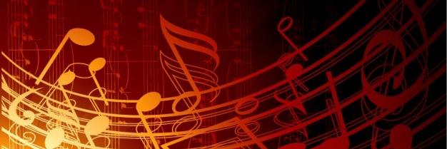 baskachoir's profile banner image