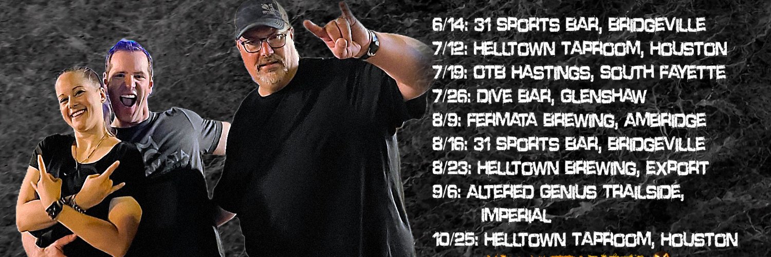 WaitingForRay's profile banner image