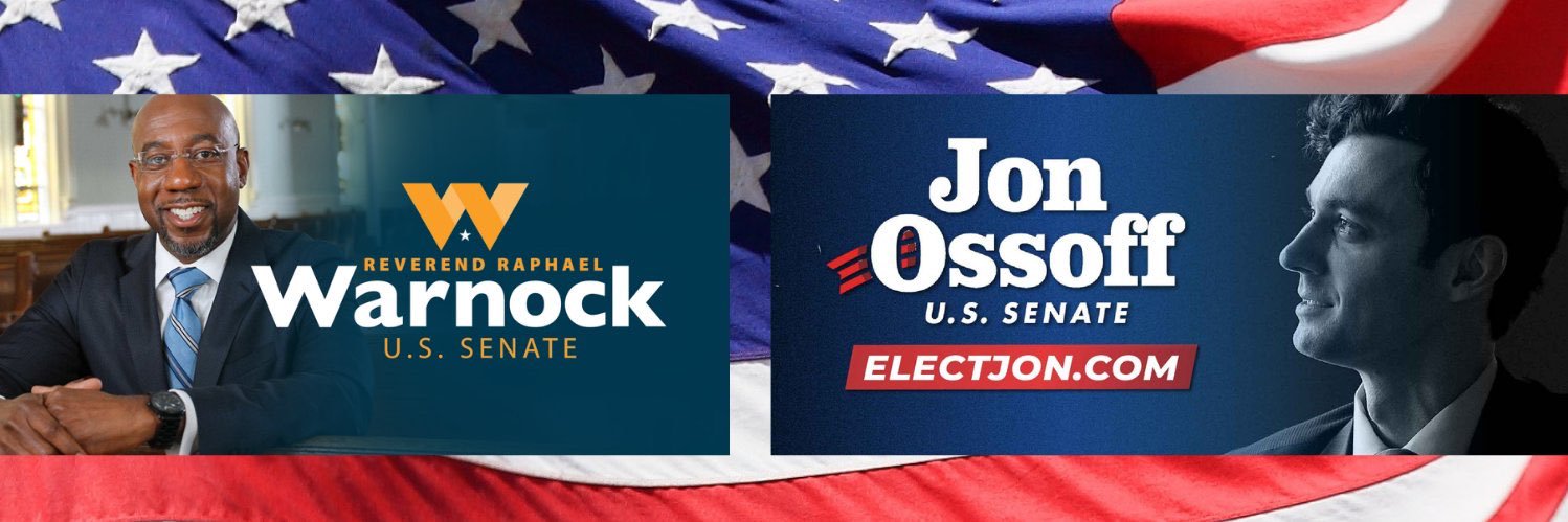 Donna Withrow banner