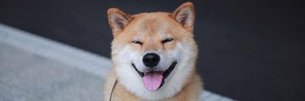 _hotinblue Profile Banner