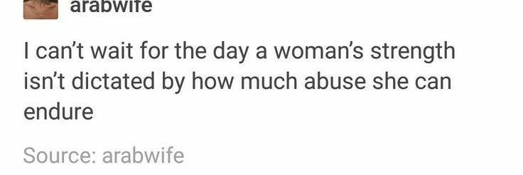 Fonking Bedge 🇺🇸 banner