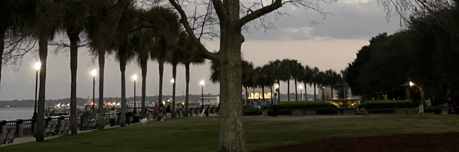 Rahul G Argula banner