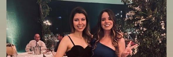 Mirtha Benítez banner