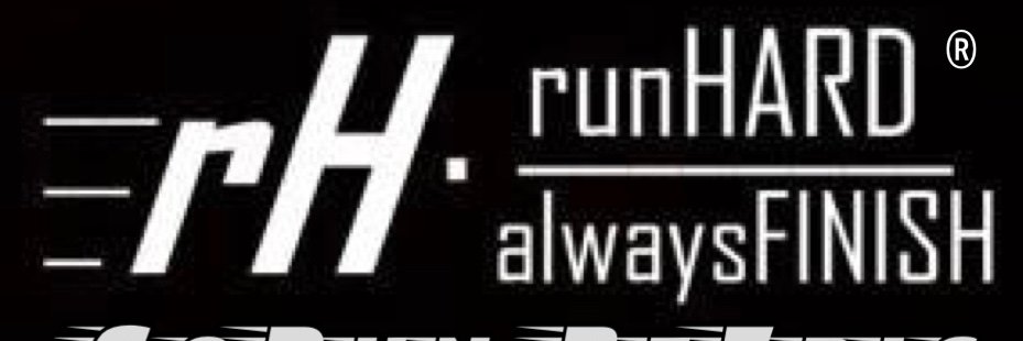 runHARDfinish's profile banner image