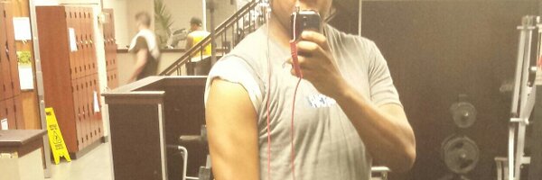 smooth_as_ Profile Banner