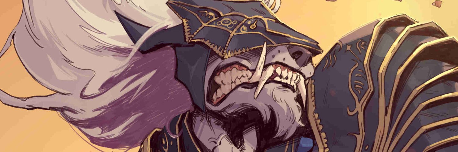 FihableArt's profile banner image