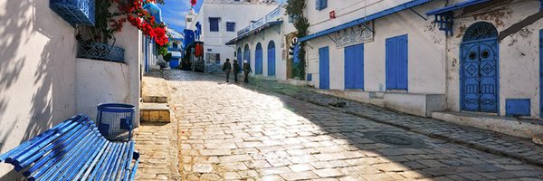 AmalBk11 Profile Banner