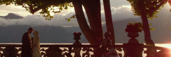 AmazonThese Profile Banner